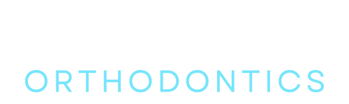 DR BOSER